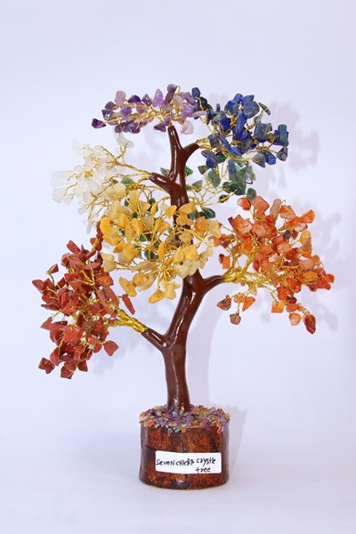 HOME DECORE FOREST TREE