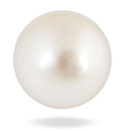 Cultured Pearl