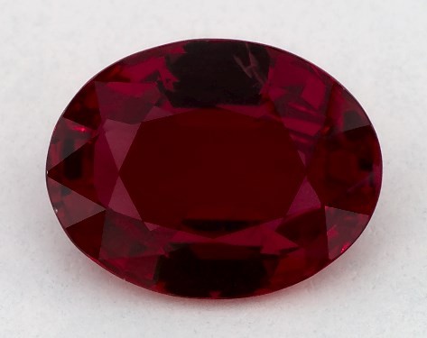 Natural Redchal Cedony