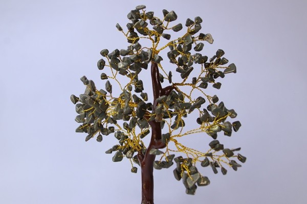 Mesmerise Natural Stone Tree